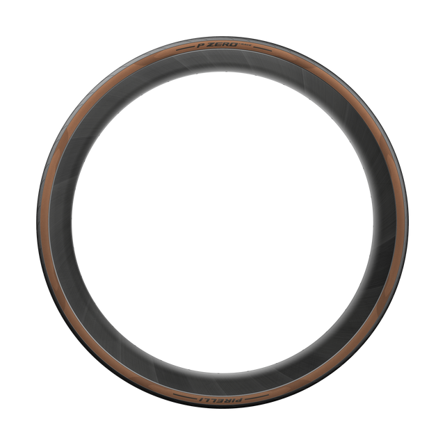Pirelli P ZERO™ Race 700x26c Classic – billede 5