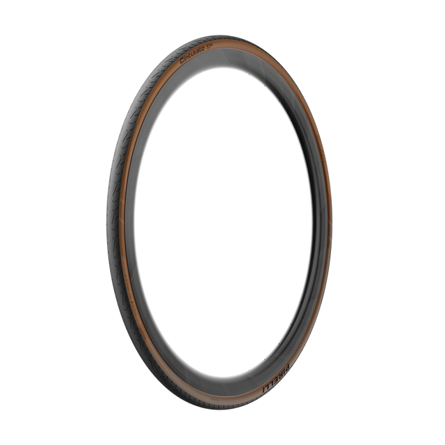Pirelli Cinturato™ EVO TLR 700x32c Classic – billede 2