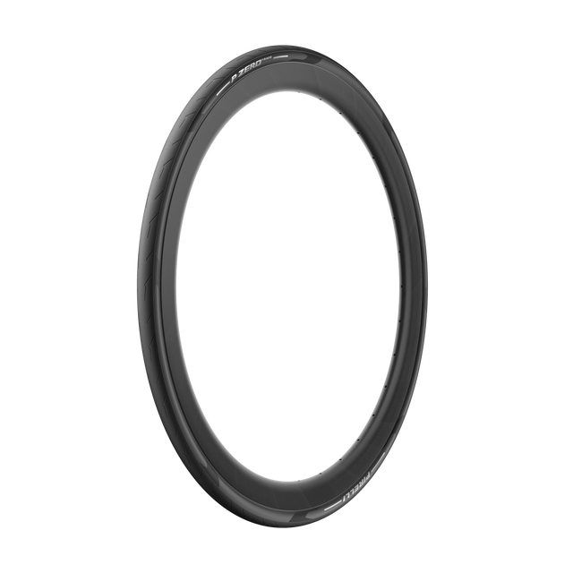 Pirelli P ZERO™ Race 700x26c – billede 6