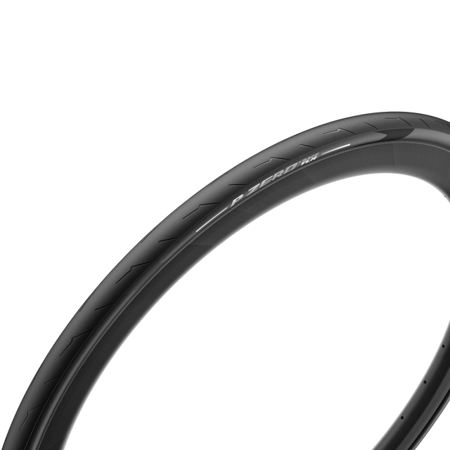 Pirelli P ZERO™ Race 700x40c TLR – billede 3