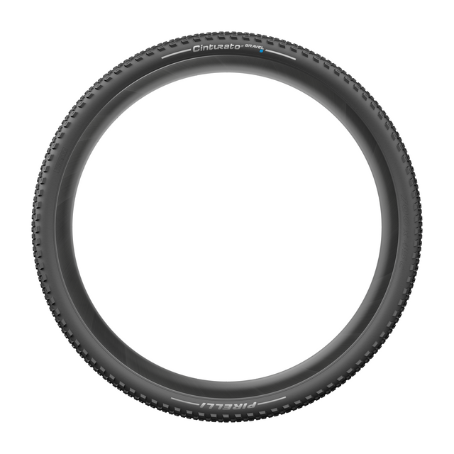 Pirelli Cinturato™ Gravel S 700x45c TLR – billede 5