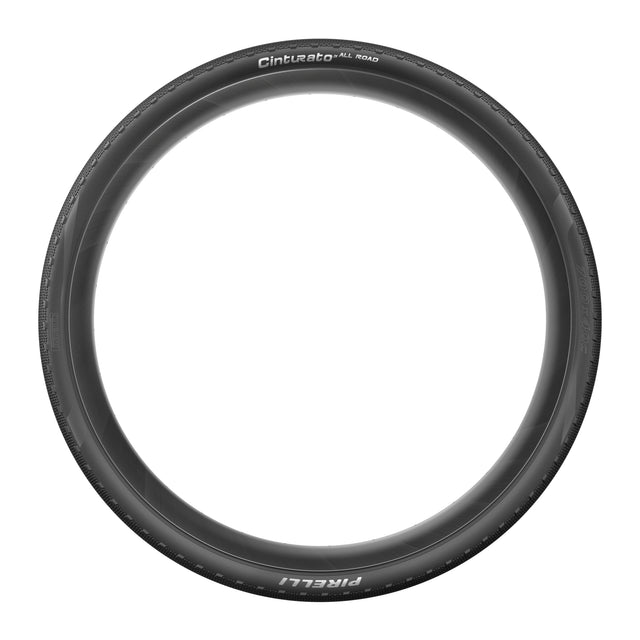 Pirelli Cinturato™ All Road 700x40c TLR – billede 4