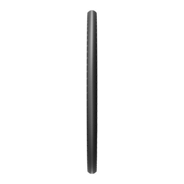 Pirelli Cinturato™ All Road 700x40c TLR – billede 5