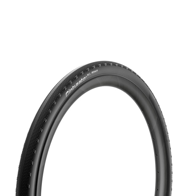 Pirelli Cinturato™ All Road 700x45c TLR – billede 2