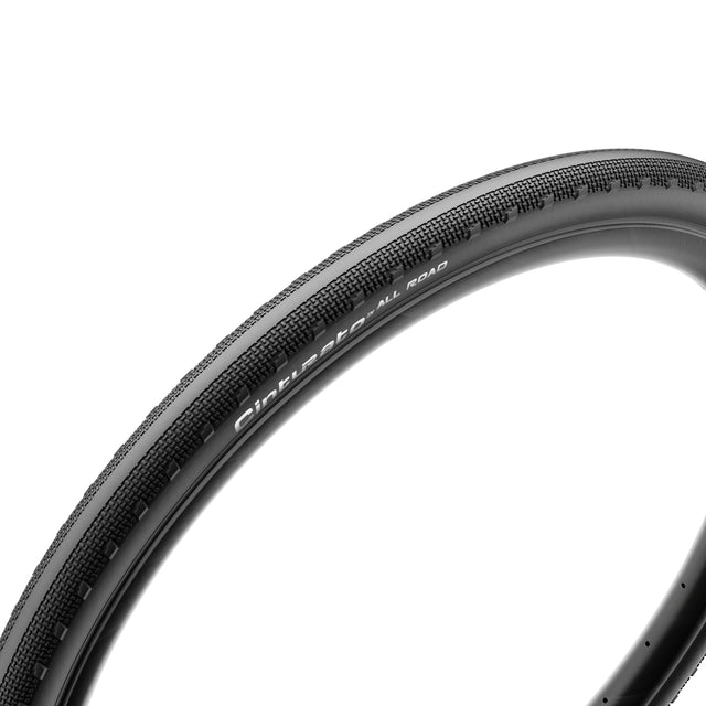 Pirelli Cinturato™ All Road 700x45c TLR – billede 3