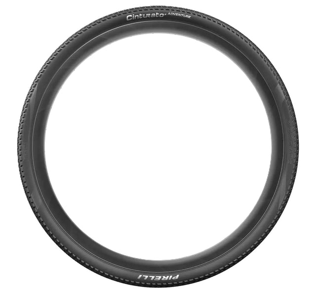 Pirelli Cinturato™ Adventure 27,5x2,0 50x650B TLR – billede 3