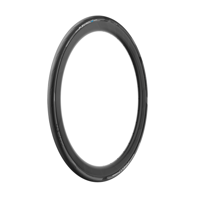 Pirelli P ZERO™ Race 4S 700x28c TLR – billede 2