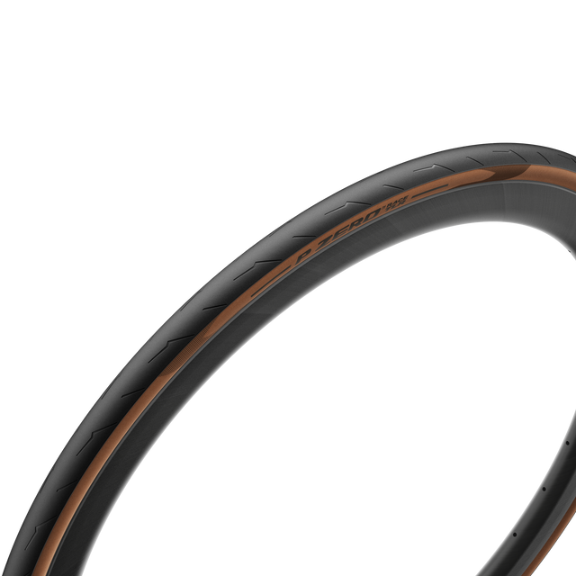 Pirelli P ZERO™ Race 700x30c TLR Classic – billede 2