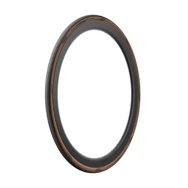 Pirelli P ZERO™ Race 700x30c Classic – billede 6