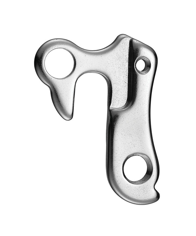 Mixbike Geardrop GH-021 Giant og andre – billede 1