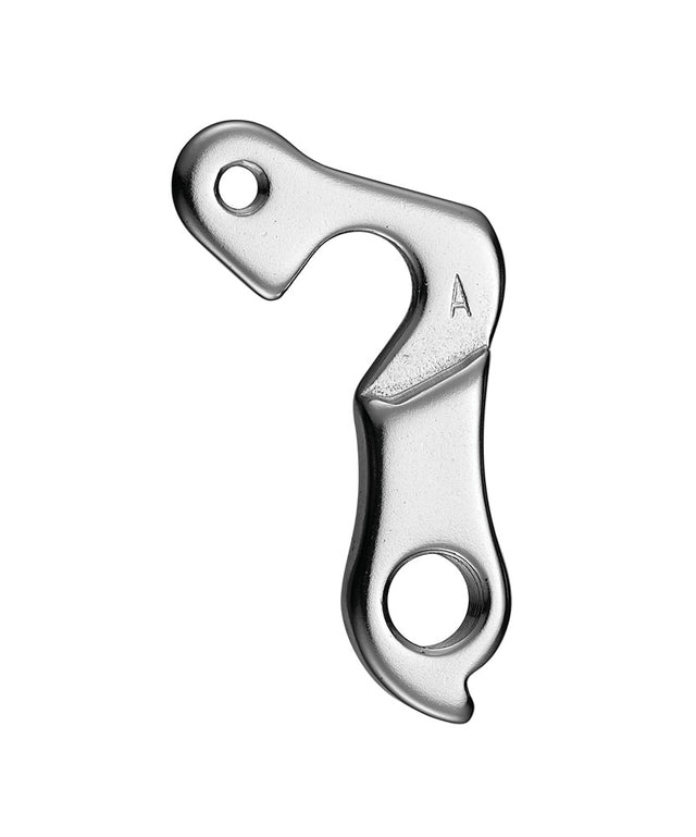 Mixbike Geardrop GH-026 Til mange mærker – billede 1