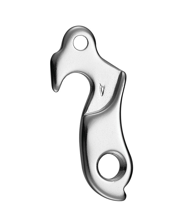 Mixbike Geardrop GH-029 Til mange mærker – billede 1