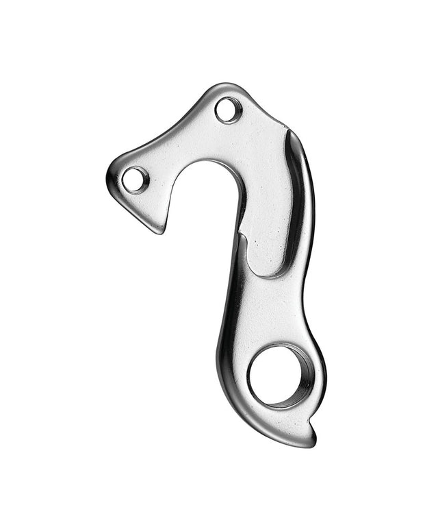 Mixbike Geardrop GH-072 Til mange mærker – billede 1