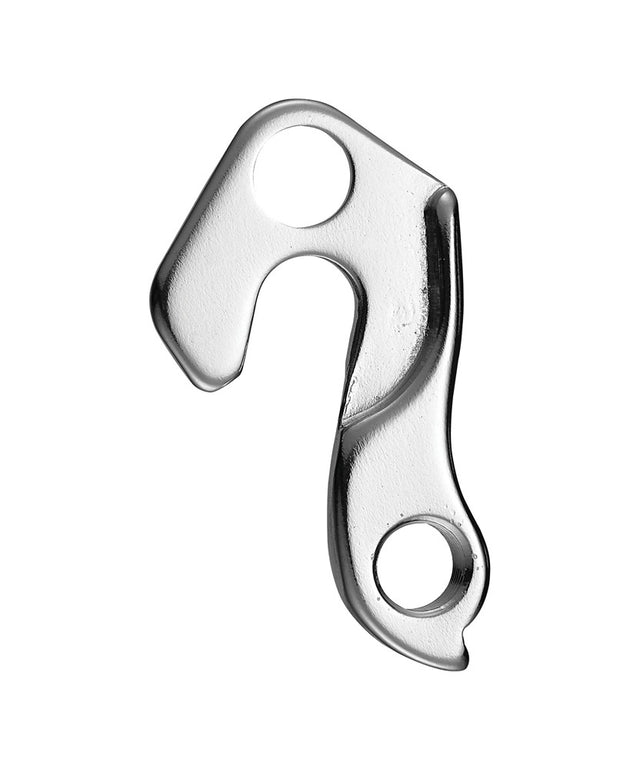 Mixbike Geardrop GH-078 Til mange mærker – billede 1