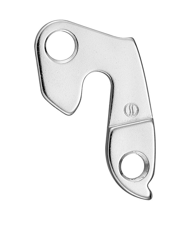 Mixbike Geardrop GH-106 Til mange mærker – billede 1