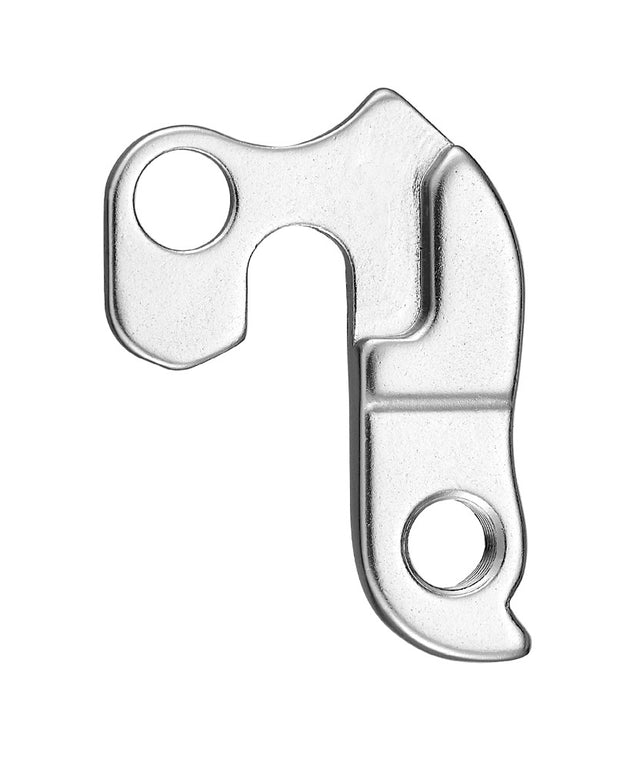 Geardrop GH-120 Scott – billede 1