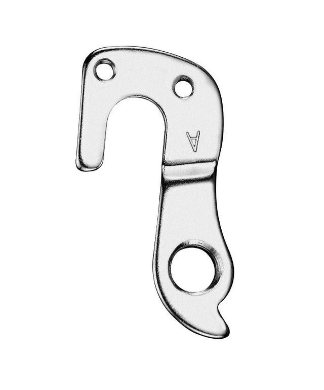 Geardrop GH-165 til Cube