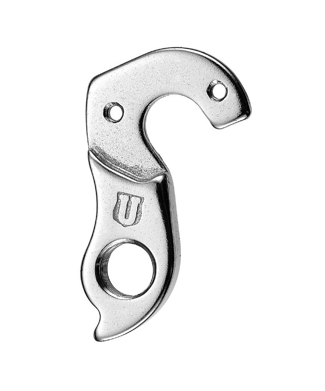 Geardrop GH-179 Stevens – billede 1
