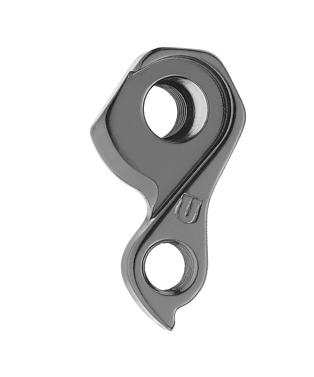 Geardrop GH-189 Trek – billede 1