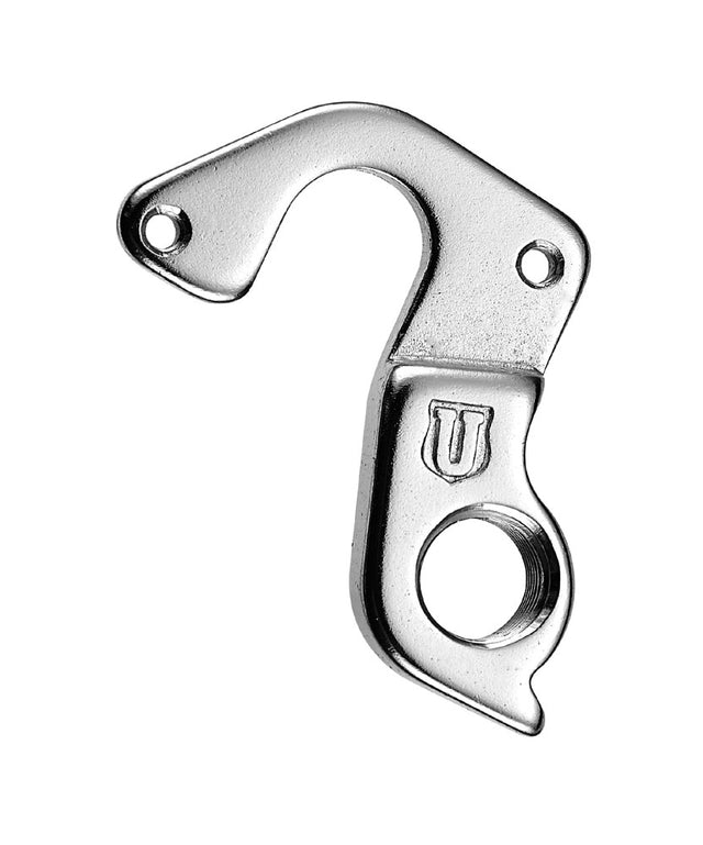 Geardrop GH-192 Cannondale – billede 1