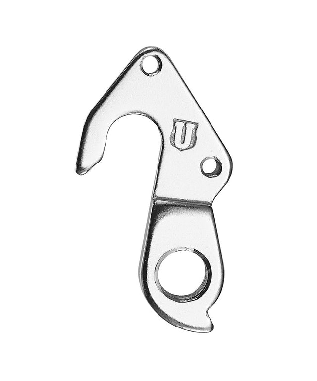 Geardrop GH-216 Focus – billede 1
