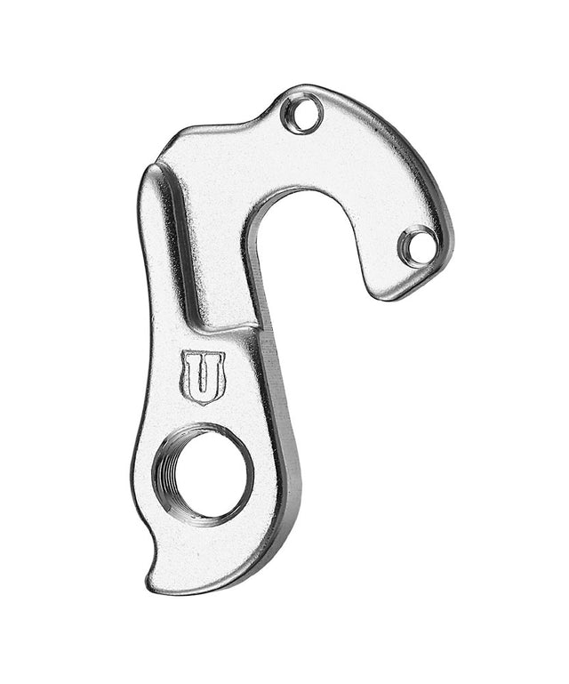 Geardrop GH-243 BH – billede 1