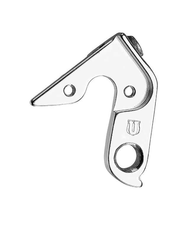 Geardrop GH-248 KTM – billede 1