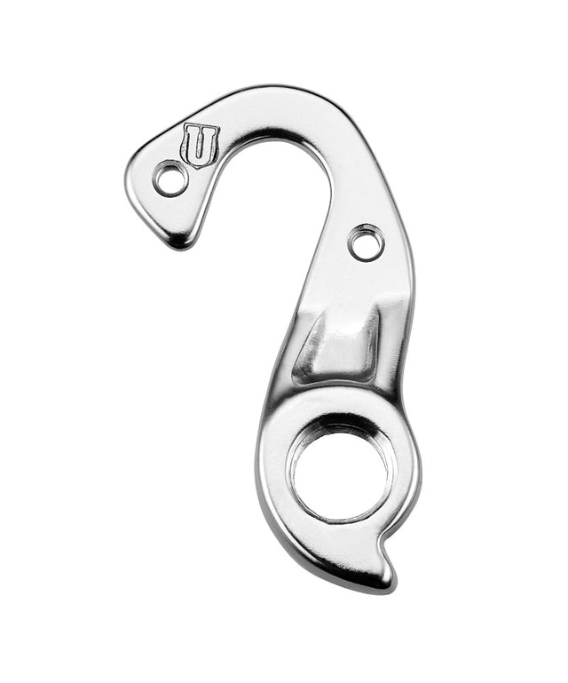 Geardrop GH-264 Cube – billede 1