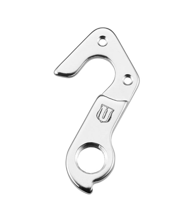 Geardrop GH-284 GT – billede 1