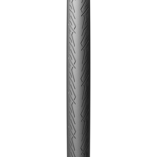 Pirelli Cinturato Sport 700x35c – billede 3