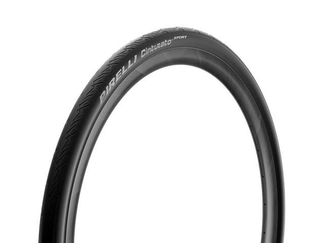 Pirelli Cinturato Sport 700x35c – billede 1