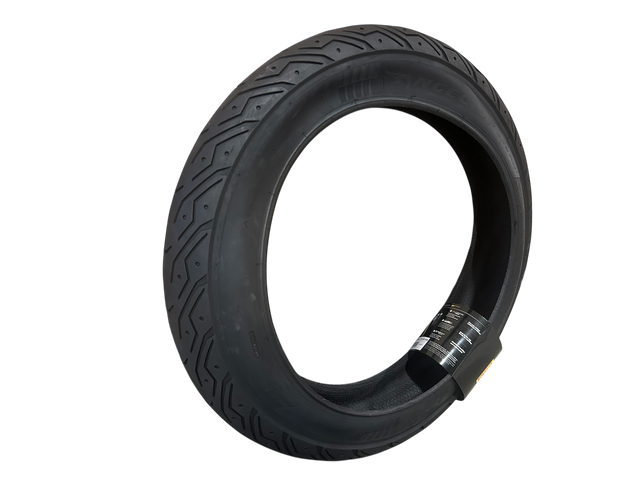 Pirelli Angel™ DT Urban 20x4.0 Tråddæk – billede 3