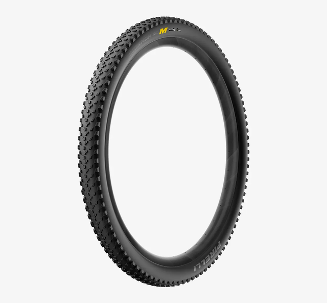 Pirelli Scorpion™ Race XC M 29x2.4 – billede 3