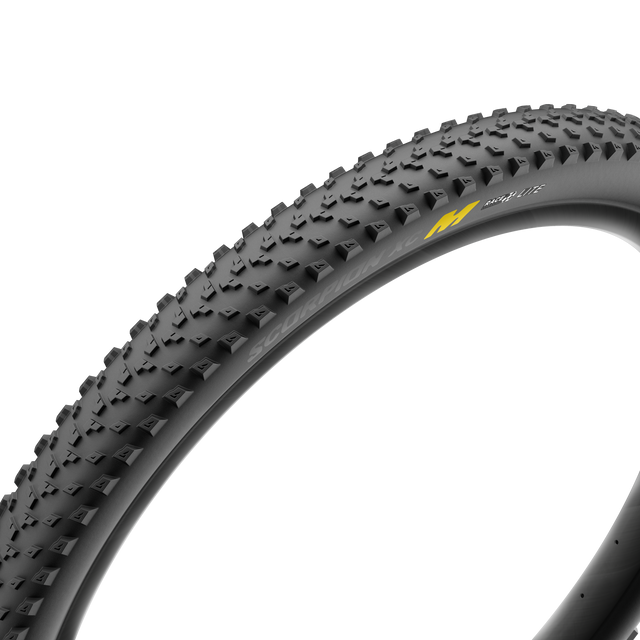 Pirelli Scorpion™ Race XC M LITE 29x2.4 – billede 2