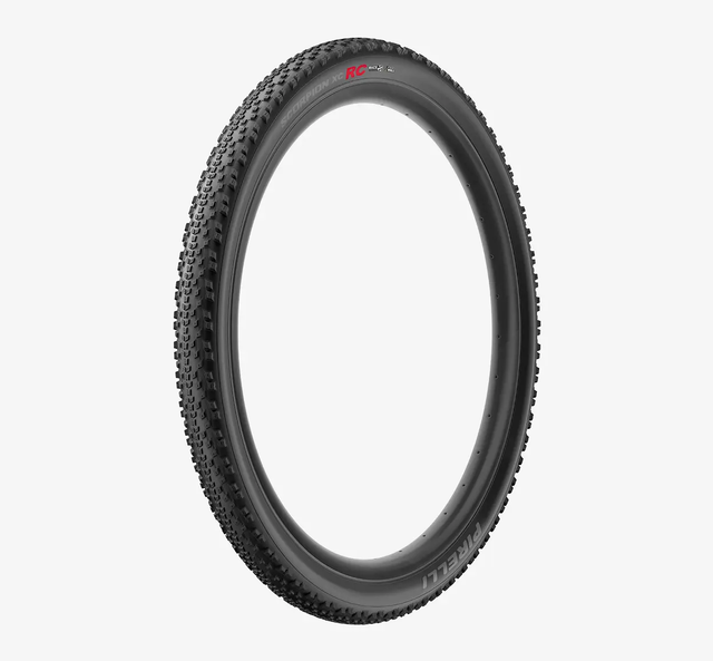 Pirelli Scorpion™ Race XC RC 29x2.4 – billede 2