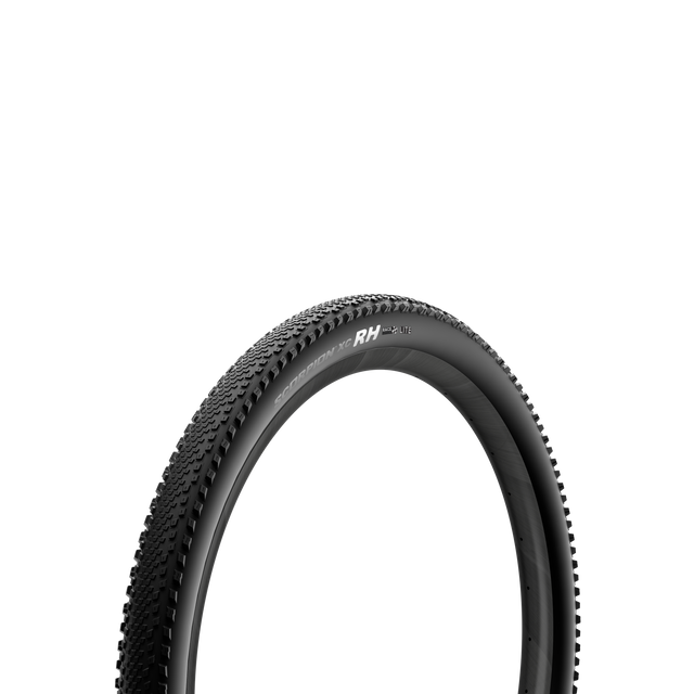 Pirelli Scorpion™ Race XC RH LITE 29x2.4 – billede 2