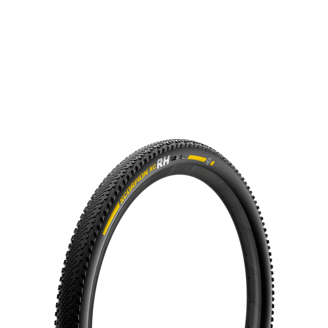 Pirelli Scorpion™ Race XC RH 29x2.4 Team – billede 3