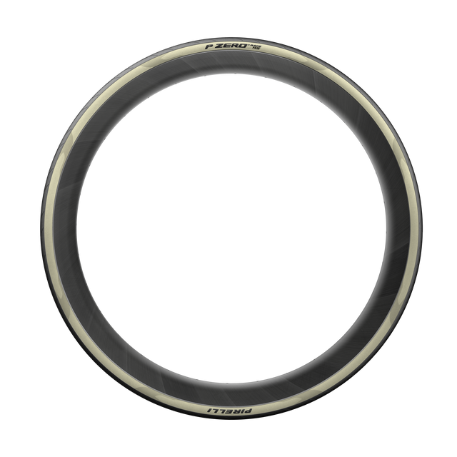 Pirelli P ZERO™ Race RS 700x28c Retro – billede 2