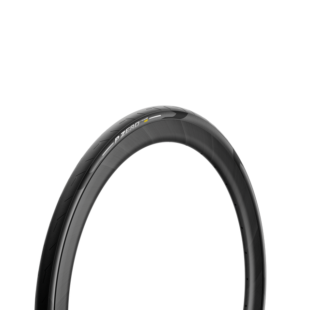 Pirelli P ZERO™ Race RS 700x30c – billede 1