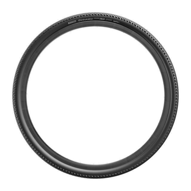 Pirelli Cinturato™ Gravel RH 700x40c Performance TLR – billede 3