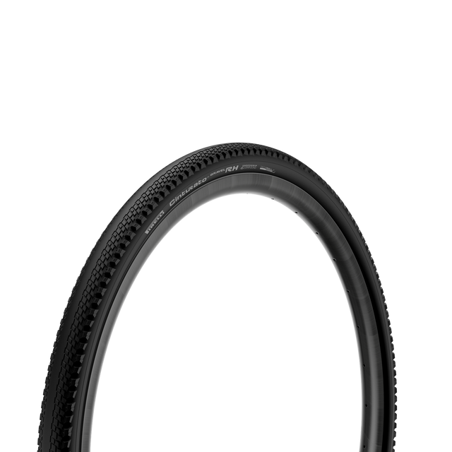 Pirelli Cinturato Gravel RH 700x45c – billede 1