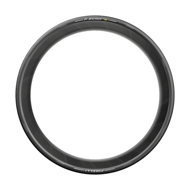 Pirelli P ZERO™ Race RS 700x26c – billede 3