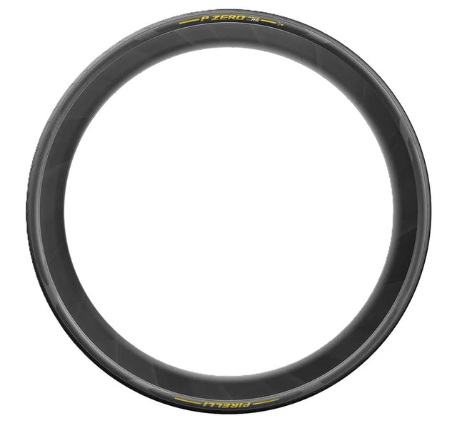 Pirelli P ZERO™ Race RS 700x32c TLR Team Edition – billede 3