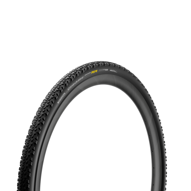 Pirelli Cinturato™ Gravel RM 700x40c High Perf. TLR – billede 1
