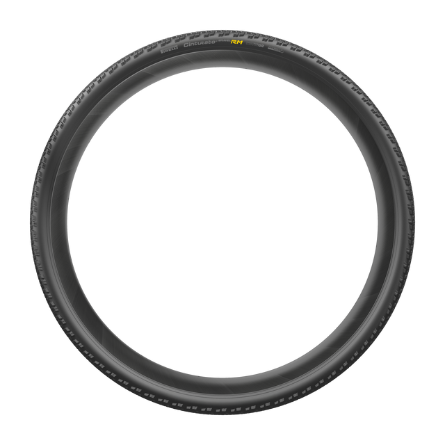 Pirelli Cinturato™ Gravel RM 700x40c High Perf. TLR – billede 5