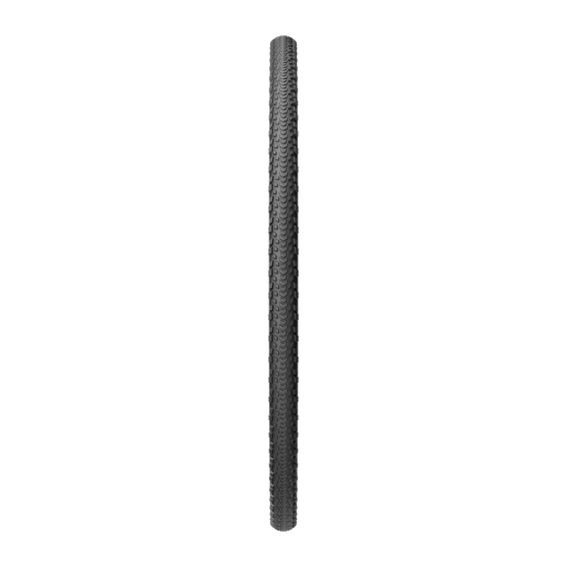 Pirelli Cinturato™ Gravel RM 700x45c High Perf. TLR – billede 3