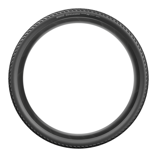 Pirelli Cinturato Gravel M 700x35c – billede 3