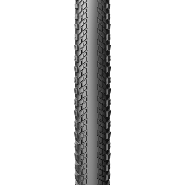 Pirelli Cinturato™ Gravel RH 700x40c High Perf. TLR – billede 3
