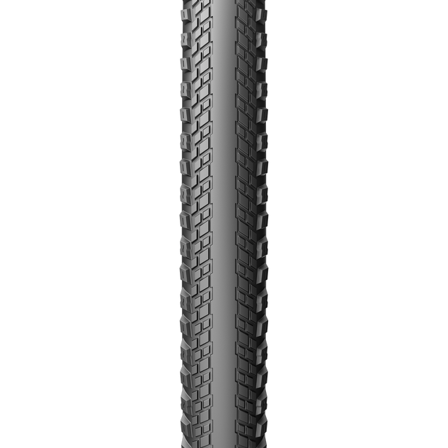 Pirelli Cinturato Gravel RH 700x50c – billede 3