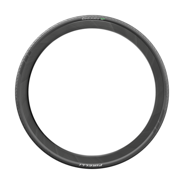Pirelli Cinturato™ EVO TLR 700x45c – billede 4